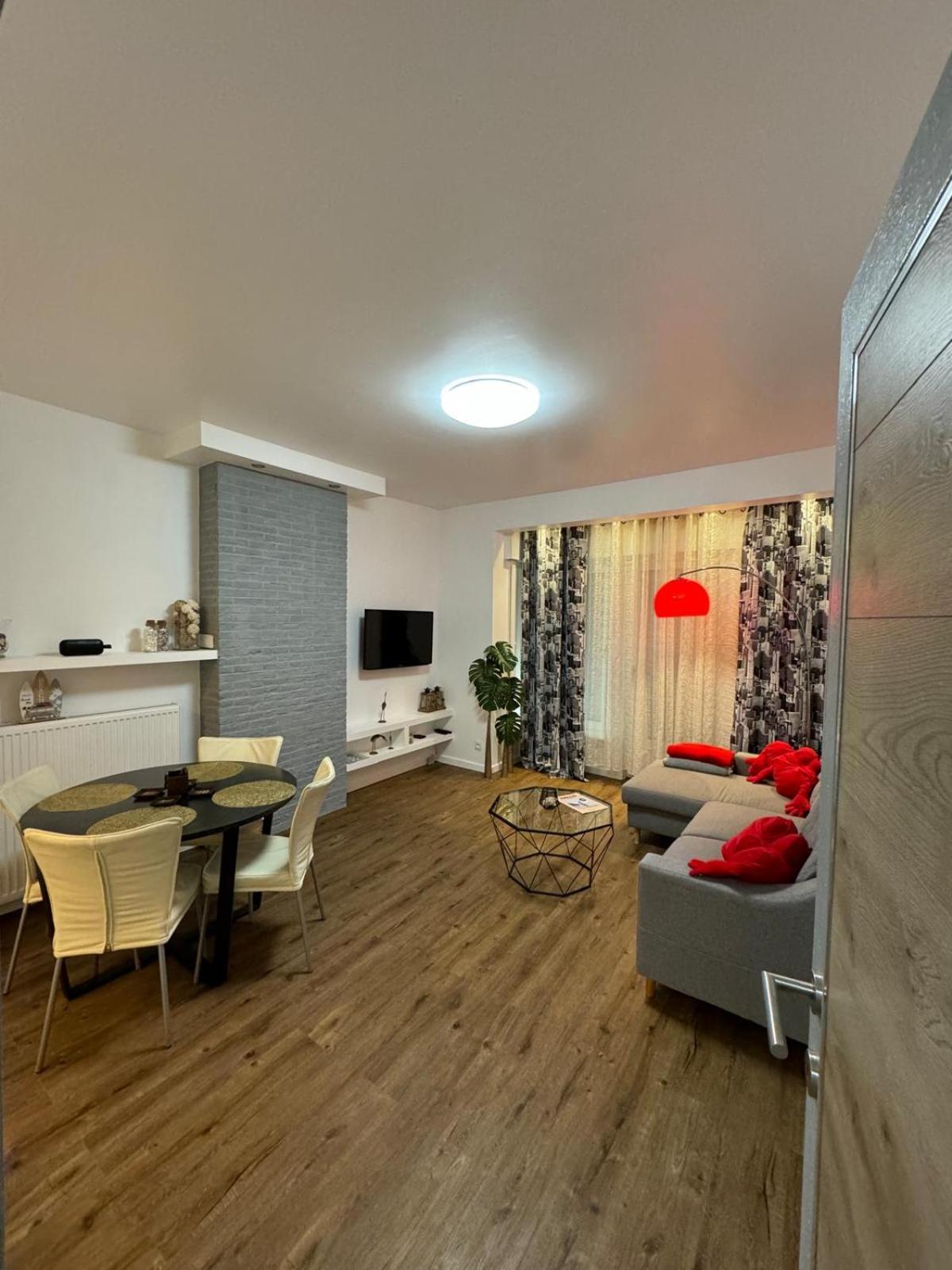 Rachelle Apartment Blankenberge Ngoại thất bức ảnh