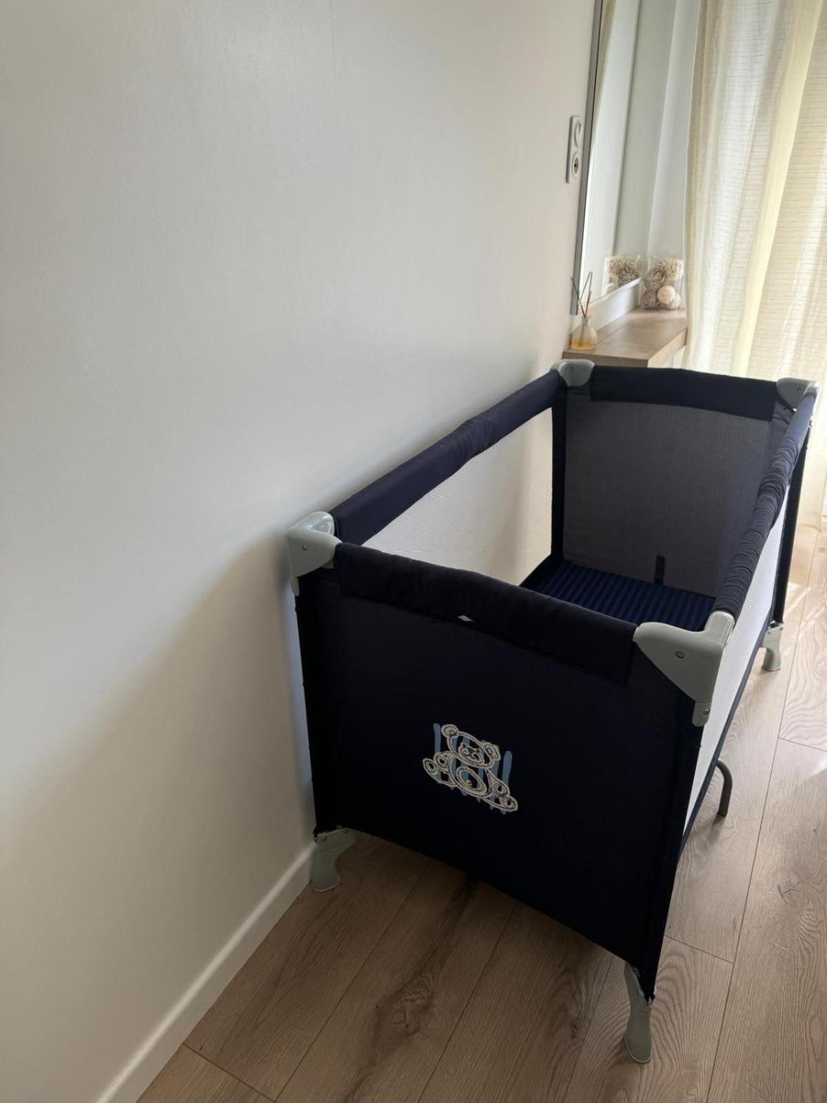 Rachelle Apartment Blankenberge Ngoại thất bức ảnh