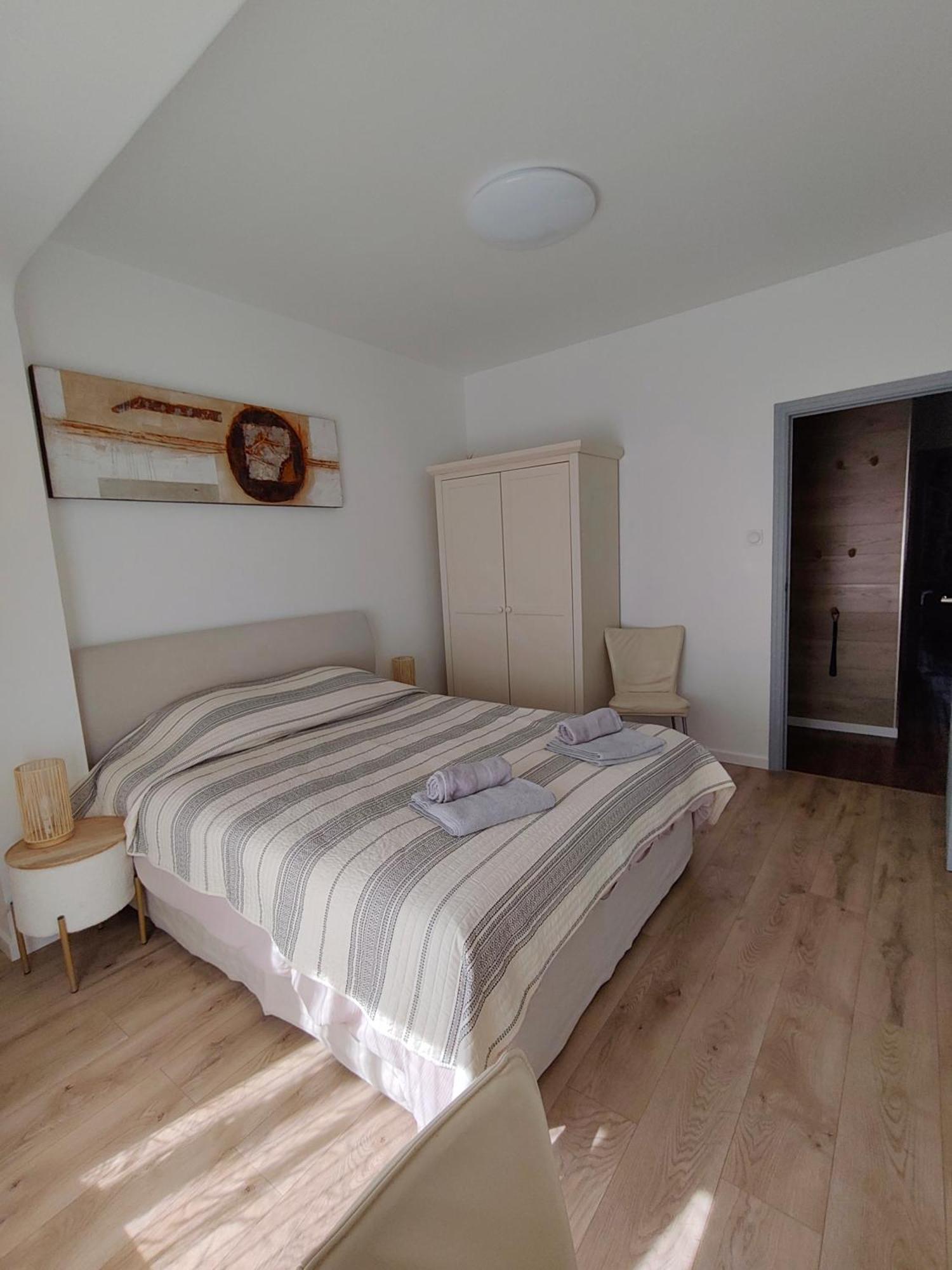 Rachelle Apartment Blankenberge Ngoại thất bức ảnh