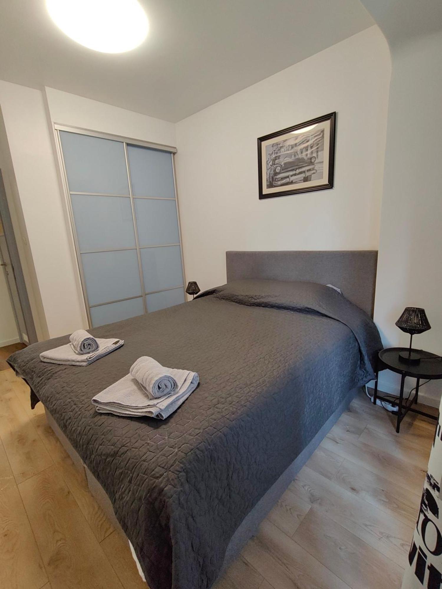 Rachelle Apartment Blankenberge Ngoại thất bức ảnh